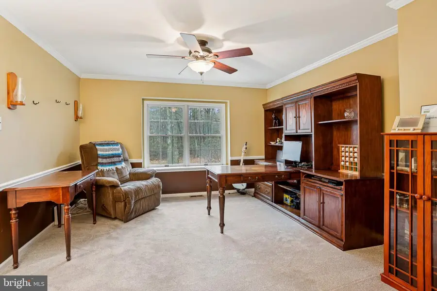 114 Headwater Dr, Medford, NJ 08055 - Image #3