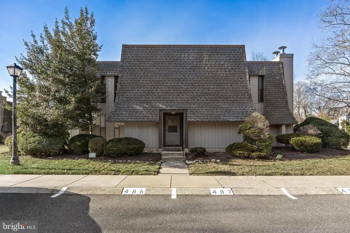 25 S Church Rd #129, Maple Shade, NJ 08052 - Image #1