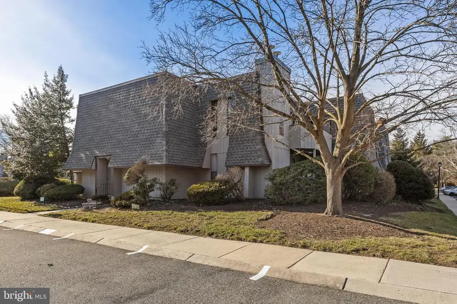 25 S Church Rd #129, Maple Shade, NJ 08052 - Image #2