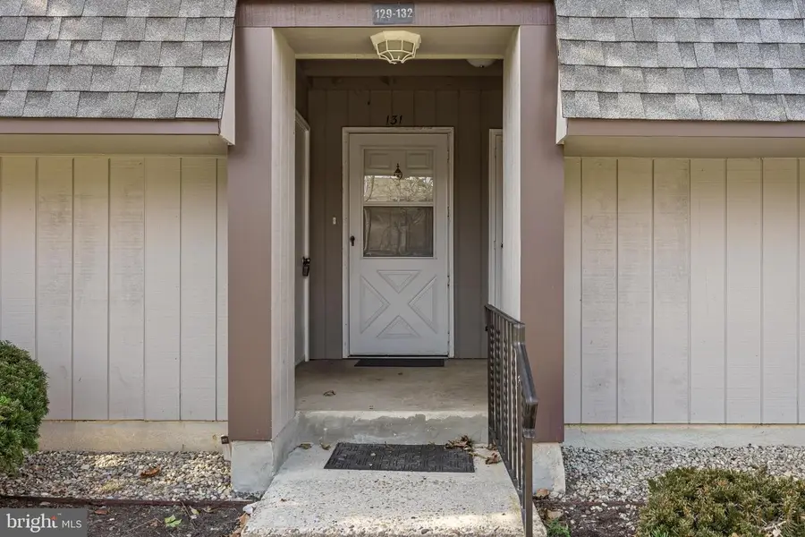 25 S Church Rd #129, Maple Shade, NJ 08052 - Image #3