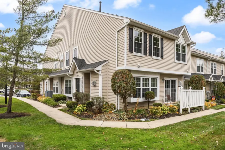 5105 Halifax Way, Mount Laurel, NJ 08054 - Image #2