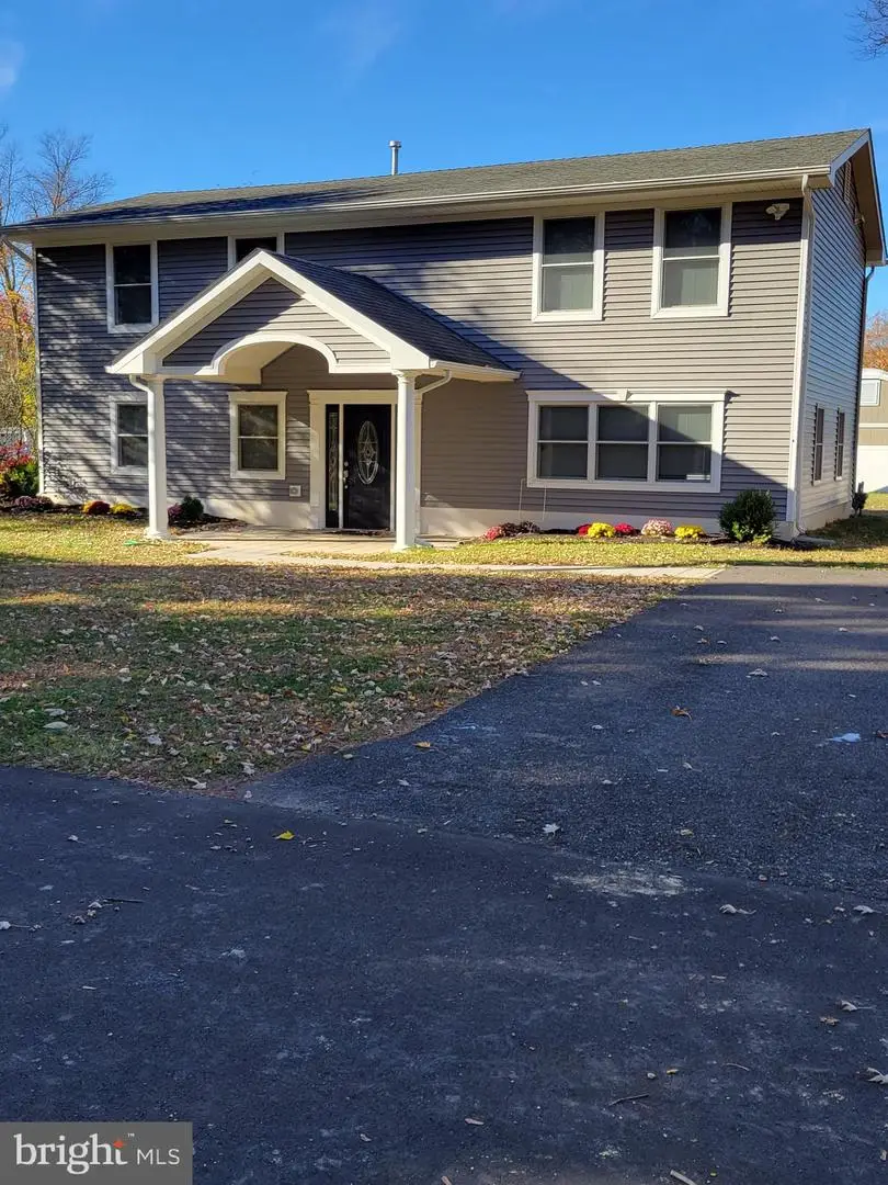 210 Royal Ave, Hainesport, NJ 08036 - Image #2