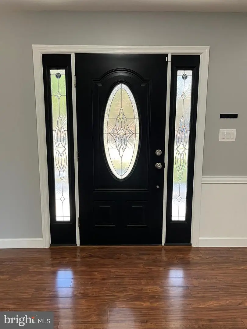 210 Royal Ave, Hainesport, NJ 08036 - Image #3