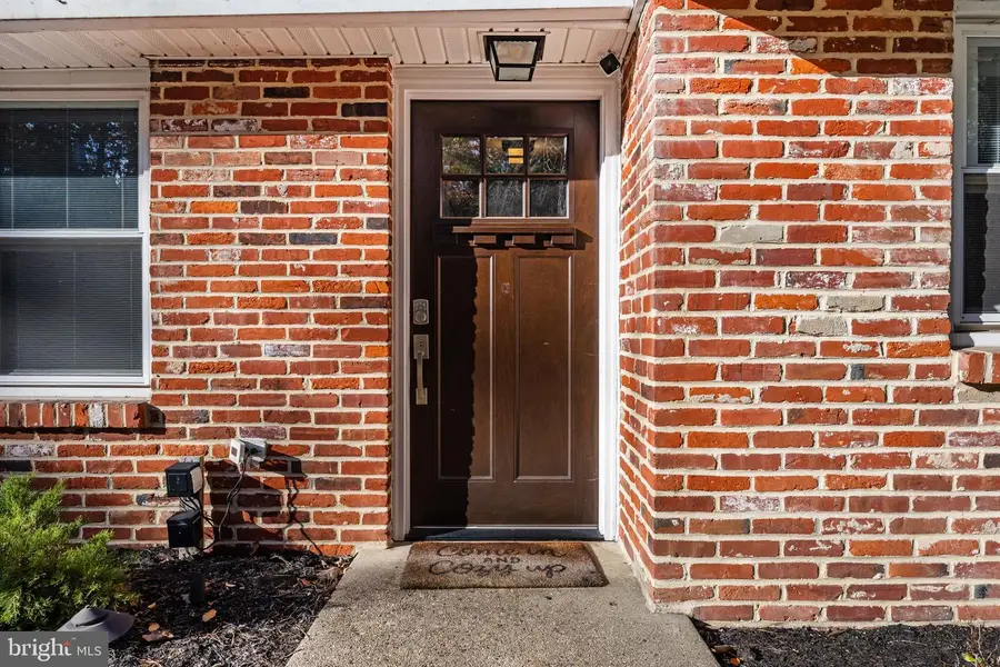 155 Tuckerton, Medford Lakes, NJ 08055 - Image #3