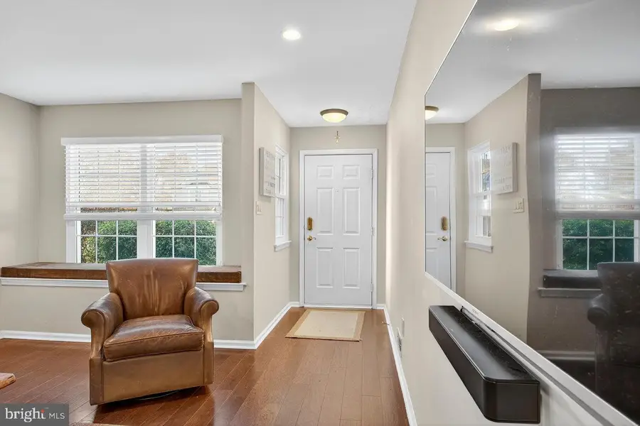 53 Saw Mill Dr, Mount Laurel, NJ 08054 - Image #2