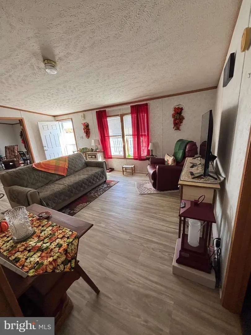 511-25 Wrightstown Sykesville Rd #25, Wrightstown, NJ 08562 - Image #3