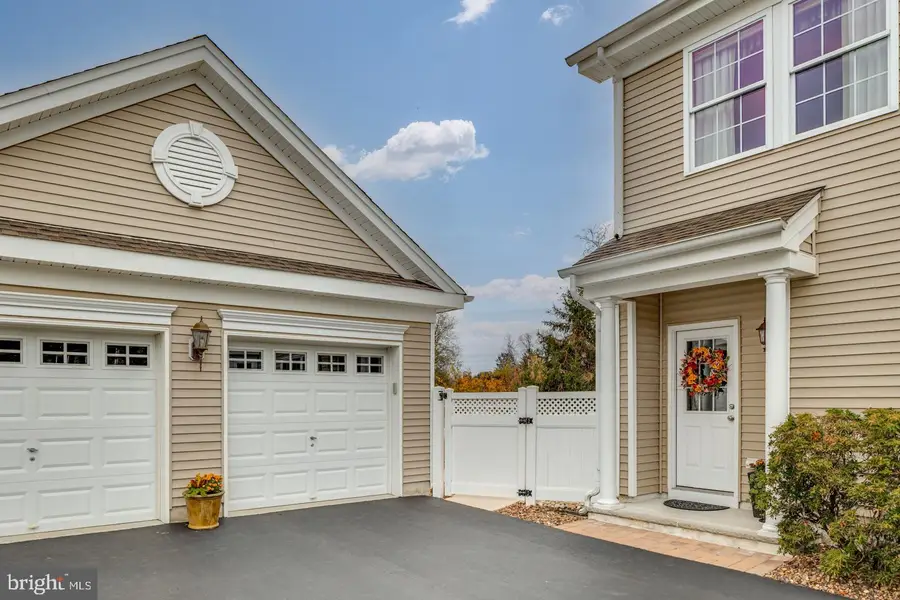 210 Recklesstown Way, Chesterfield, NJ 08515 - Image #3