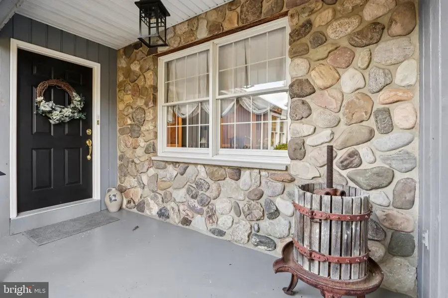 122 Deerfield Ave, Marlton, NJ 08053 - Image #3