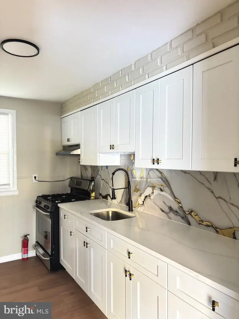 197 Kinsley Rd, Pemberton, NJ 08068 - Image #3