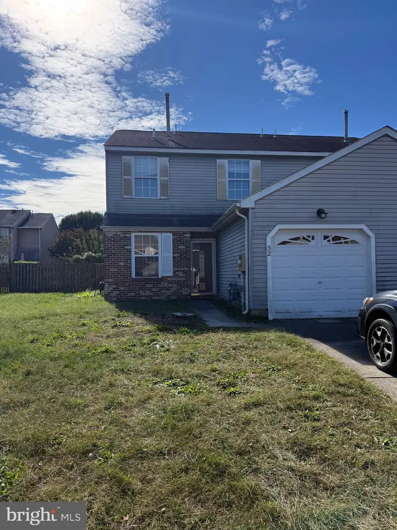 32 River Bank Dr, Roebling, NJ 08554 - Image #1