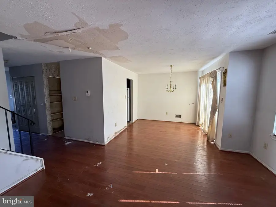 32 River Bank Dr, Roebling, NJ 08554 - Image #3