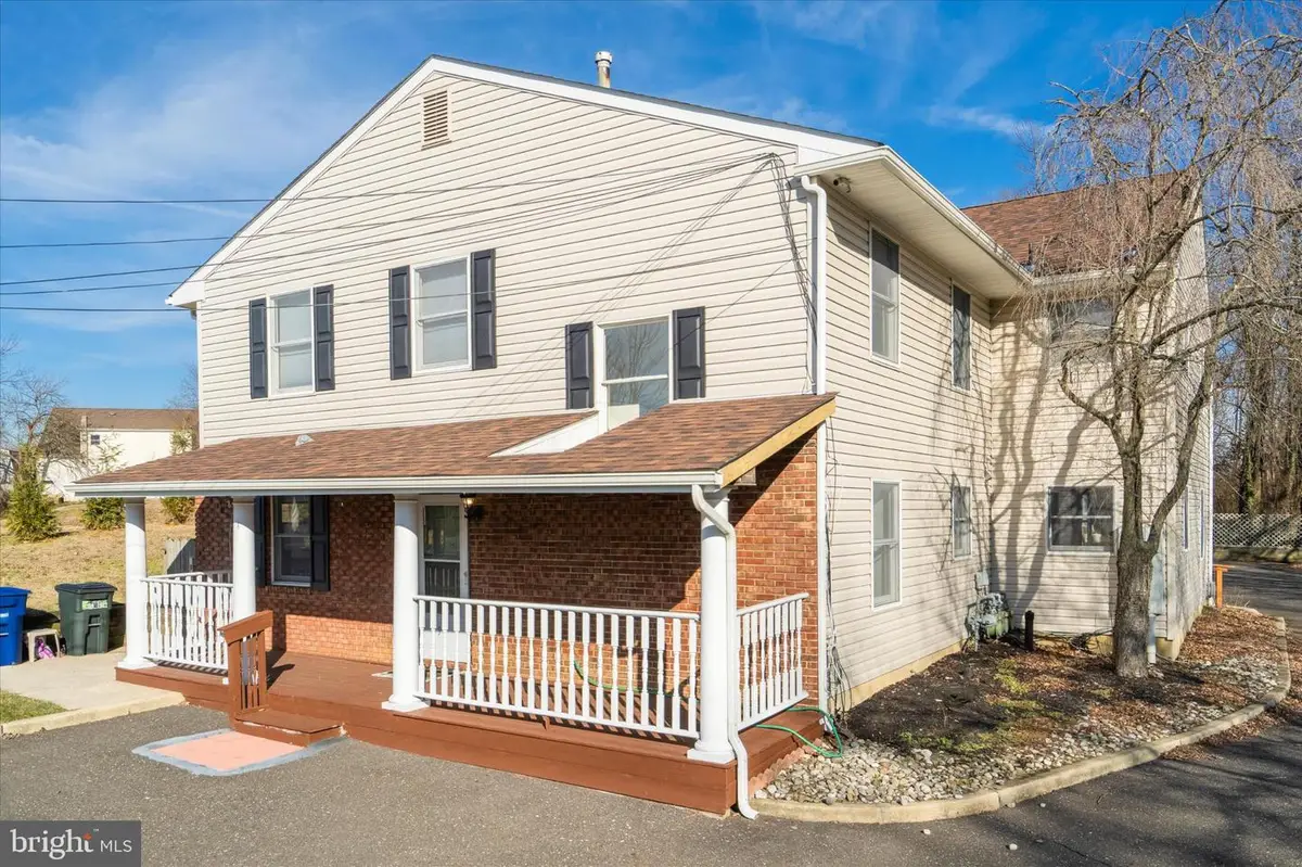 99 Grant Ave, Moorestown, NJ 08057 - Image #1