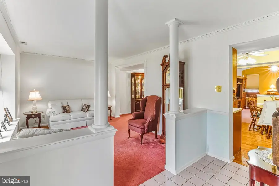 13 Keatley Dr, Marlton, NJ 08053 - Image #2