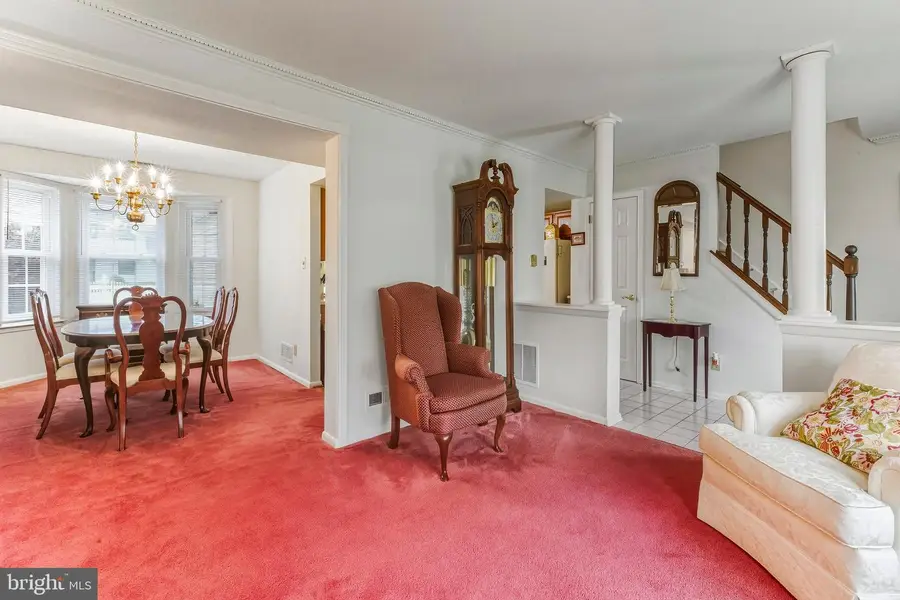 13 Keatley Dr, Marlton, NJ 08053 - Image #3