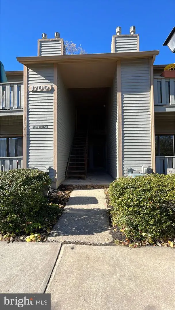 1701 Woodhollow Dr, Marlton, NJ 08053 - Image #3