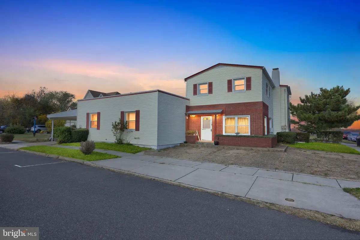 101 Main St, Roebling, NJ 08554 - Image #1