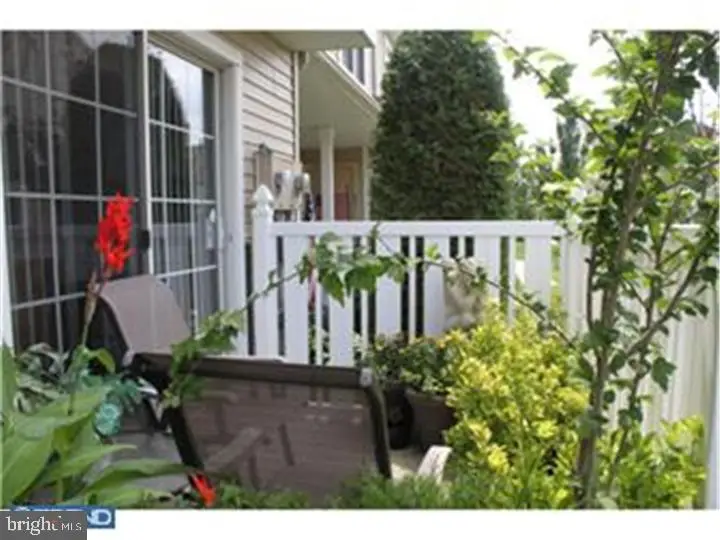 2505 Saxony Dr, Mount Laurel, NJ 08054 - Image #3