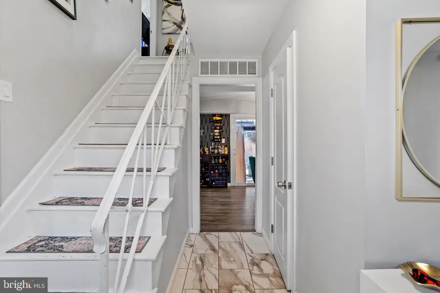 38 Medford Ln, Willingboro, NJ 08046 - Image #3