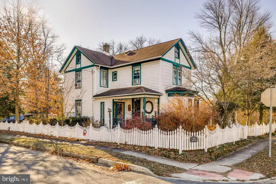 635 Laurel St, Delanco, NJ 08075 - Image #2