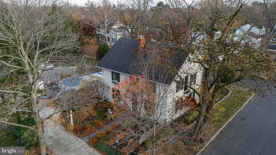 109 Penn St, Riverton, NJ 08077 - Image #2