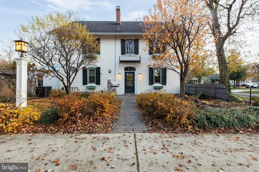 109 Penn St, Riverton, NJ 08077 - Image #3