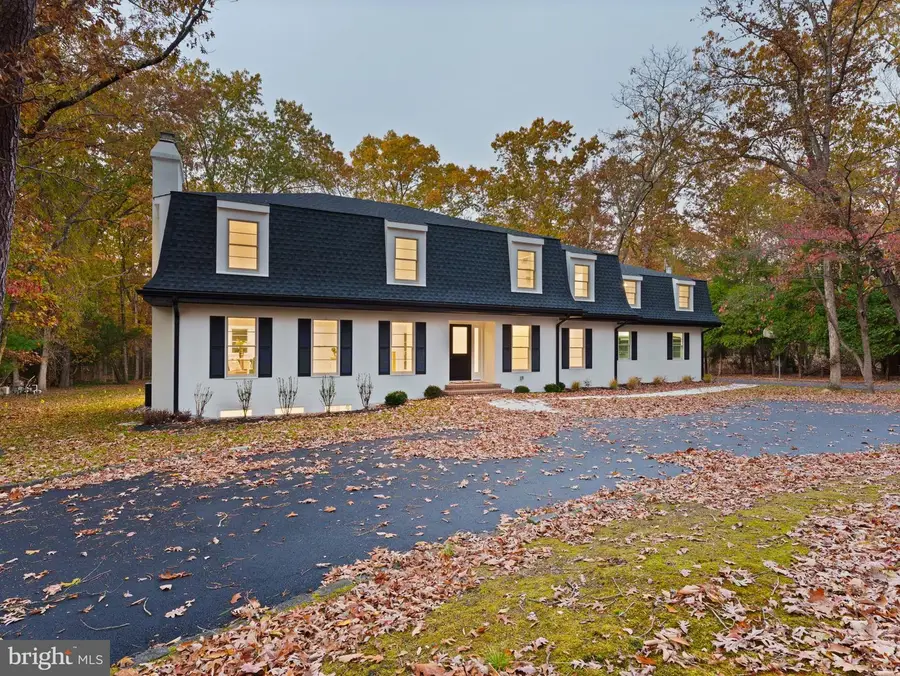 40 E Centennial Dr, Medford, NJ 08055 - Image #2