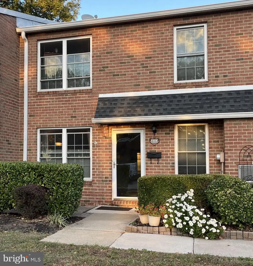 2012 Harbour Dr, Palmyra, NJ 08065 - Image #1