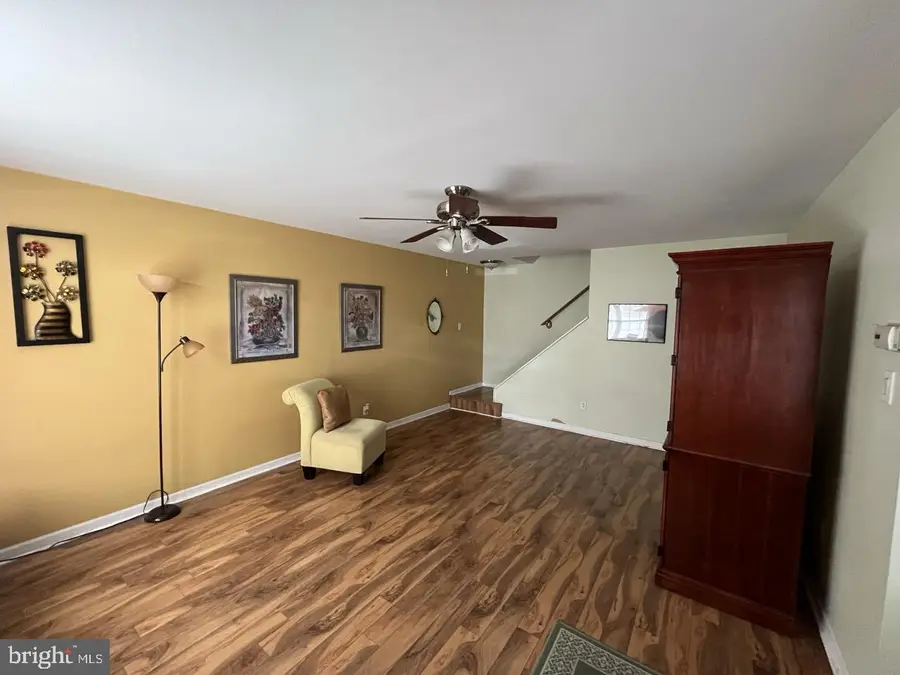 2012 Harbour Dr, Palmyra, NJ 08065 - Image #3