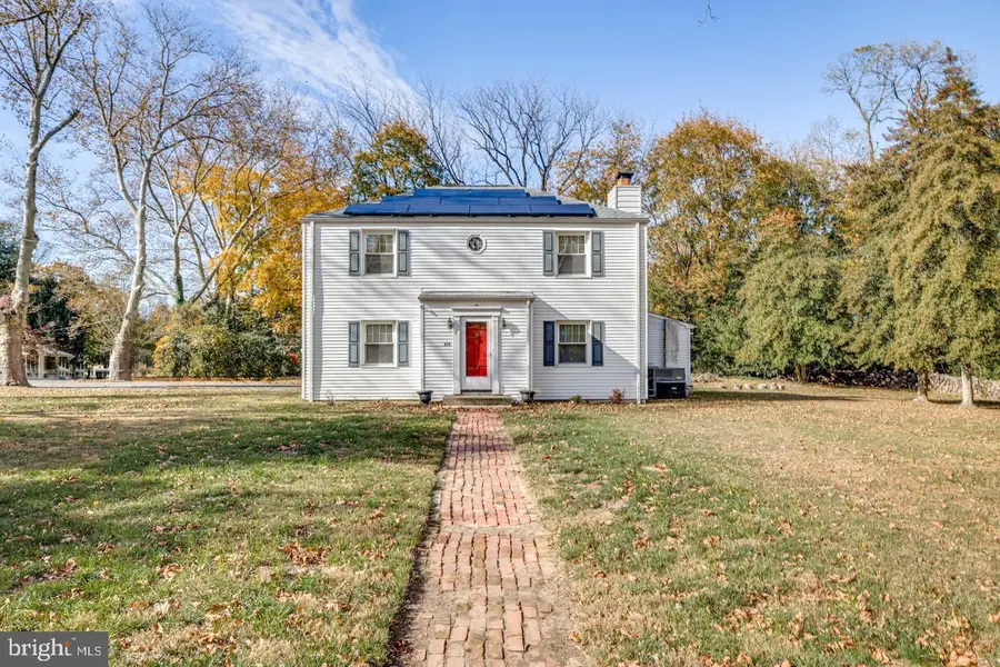 419 Keim St, Edgewater Park, NJ 08010 - Image #2