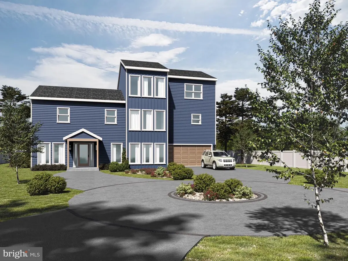 21 Beechnut Ln, Willingboro, NJ 08046 - #1