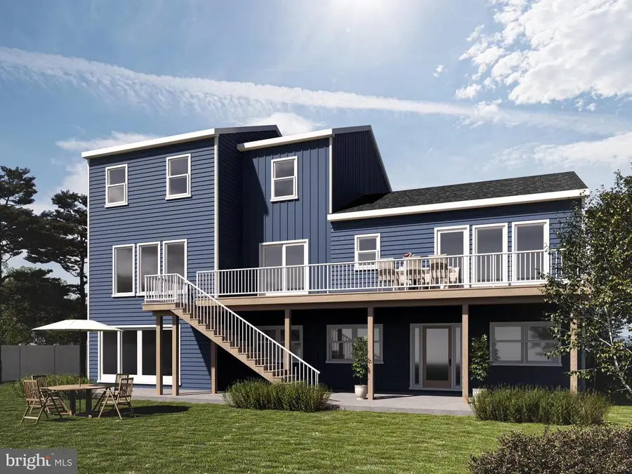 21 Beechnut Ln, Willingboro, NJ 08046 - #2