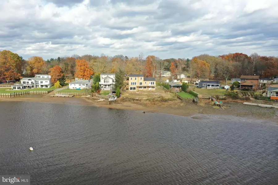 21 Beechnut Ln, Willingboro, NJ 08046 - #3