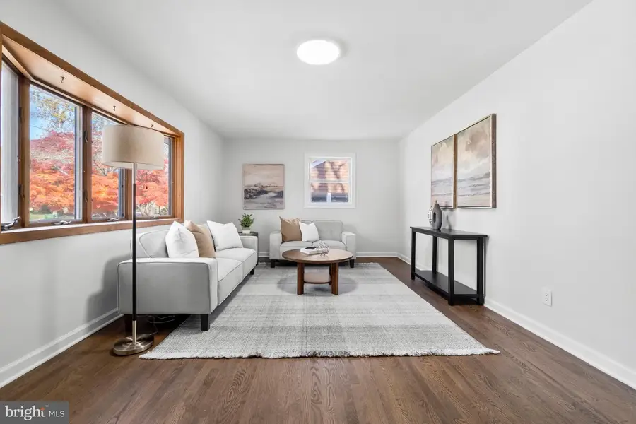 23 King Ave, Marlton, NJ 08053 - Image #3