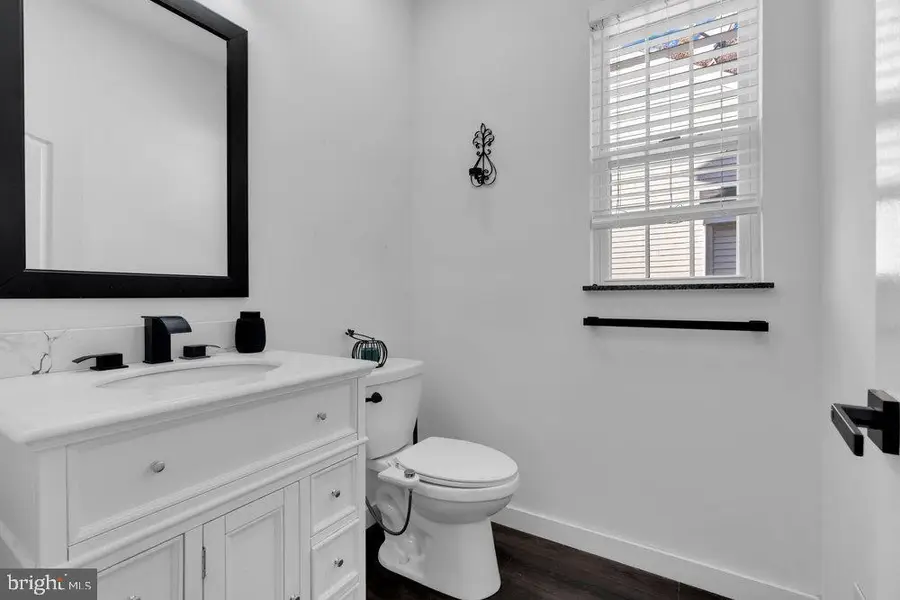 43 Meadow Run Rd, Bordentown Township, NJ 08505 - Image #2