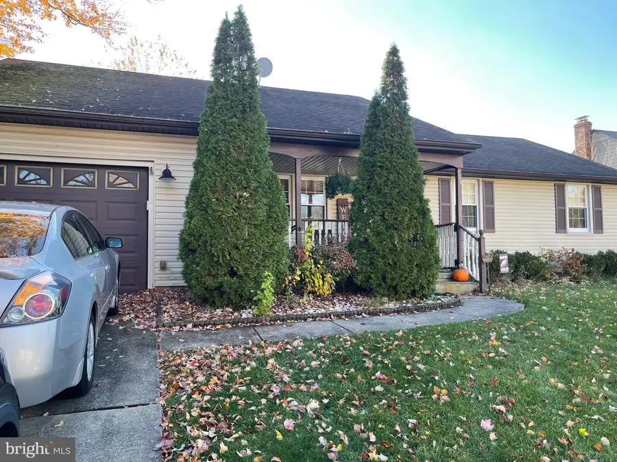 139 Coopers Kill Rd, Delran, NJ 08075 - Image #3