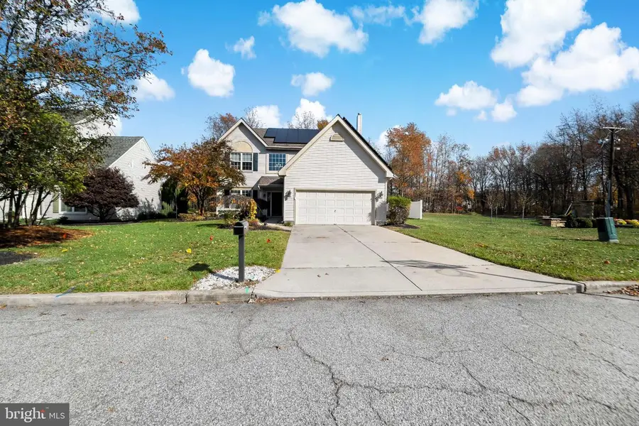 2 Watson Dr, Mount Laurel, NJ 08054 - Image #3