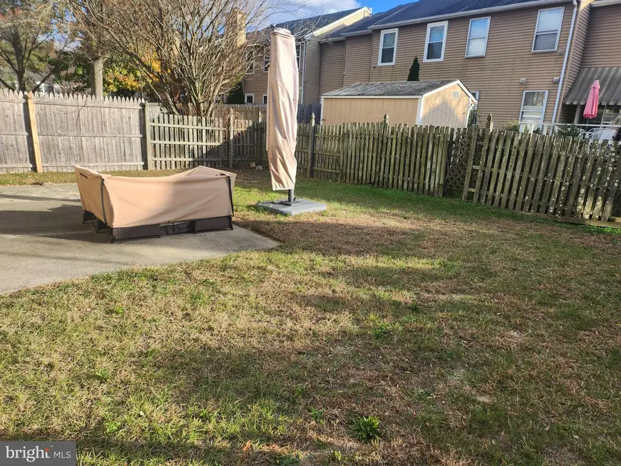 34 River Bank Dr, Roebling, NJ 08554 - Image #3