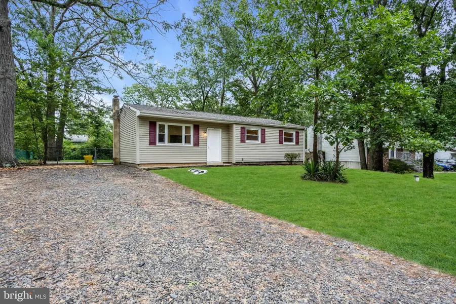 515 New Jersey Rd, Browns Mills, NJ 08015 - Image #2