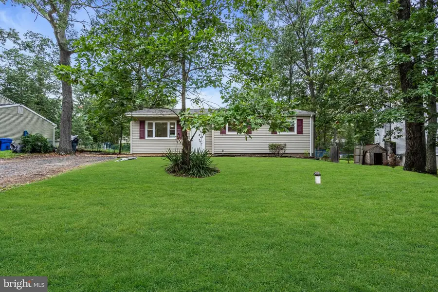 515 New Jersey Rd, Browns Mills, NJ 08015 - Image #3