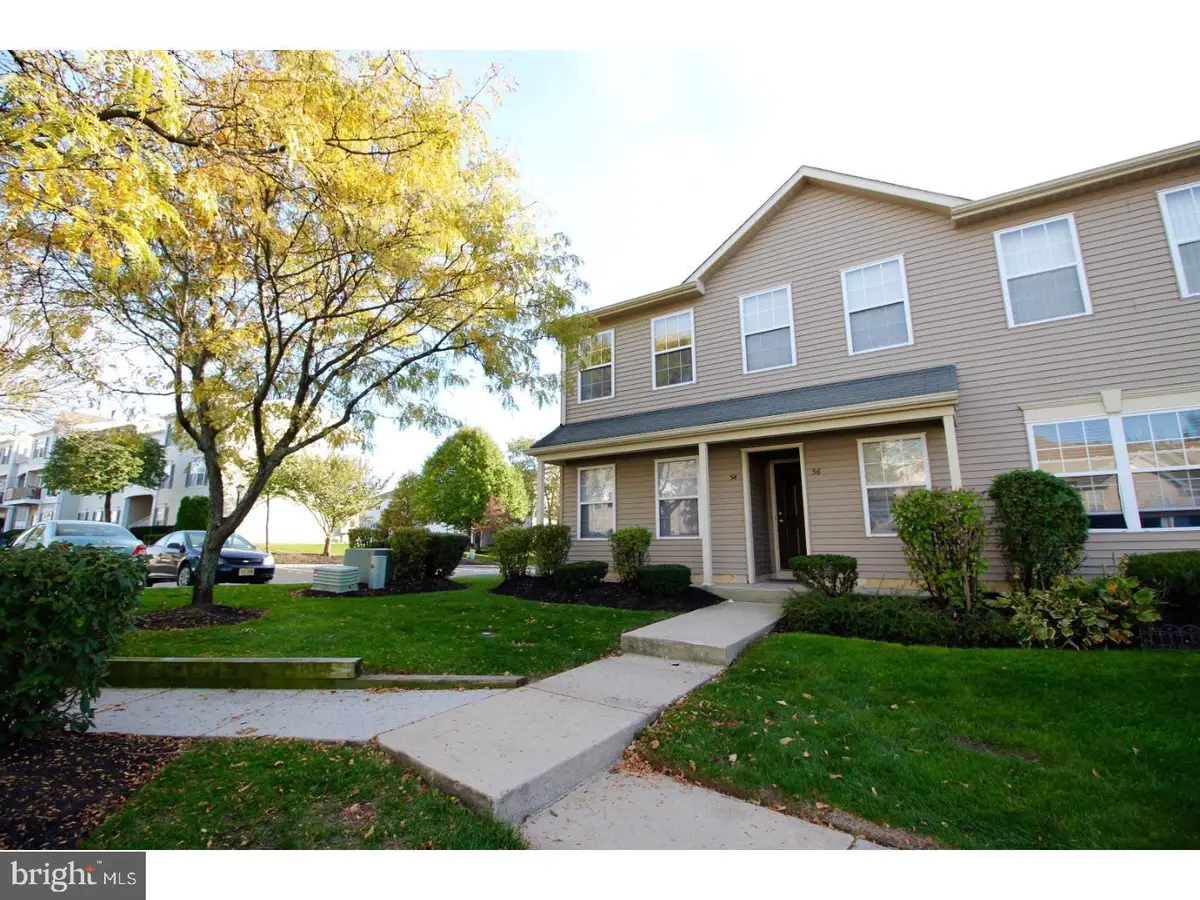 56 Foxglove Dr, Delran, NJ 08075 - Image #1