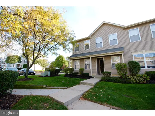 56 Foxglove Dr, DELRAN, NJ 08075