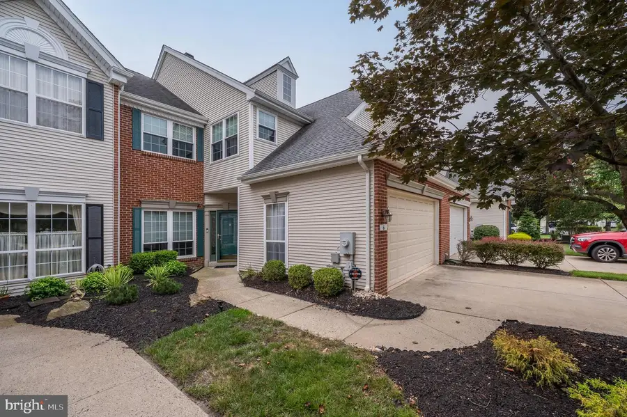 61 Grand Banks Cir, Marlton, NJ 08053 - Image #2