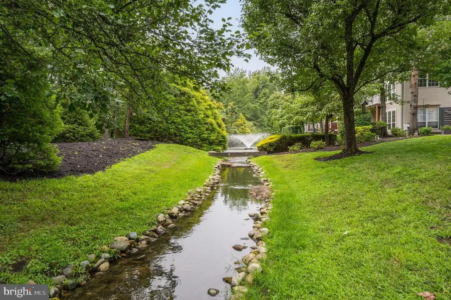 61 Grand Banks Cir, Marlton, NJ 08053 - Image #3