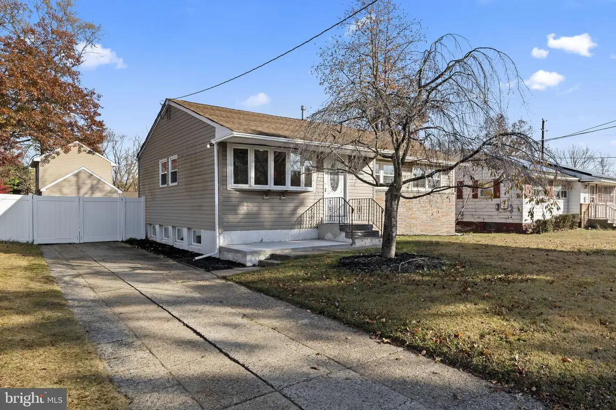 418 Delview Ln, Delanco, NJ 08075 - Image #1