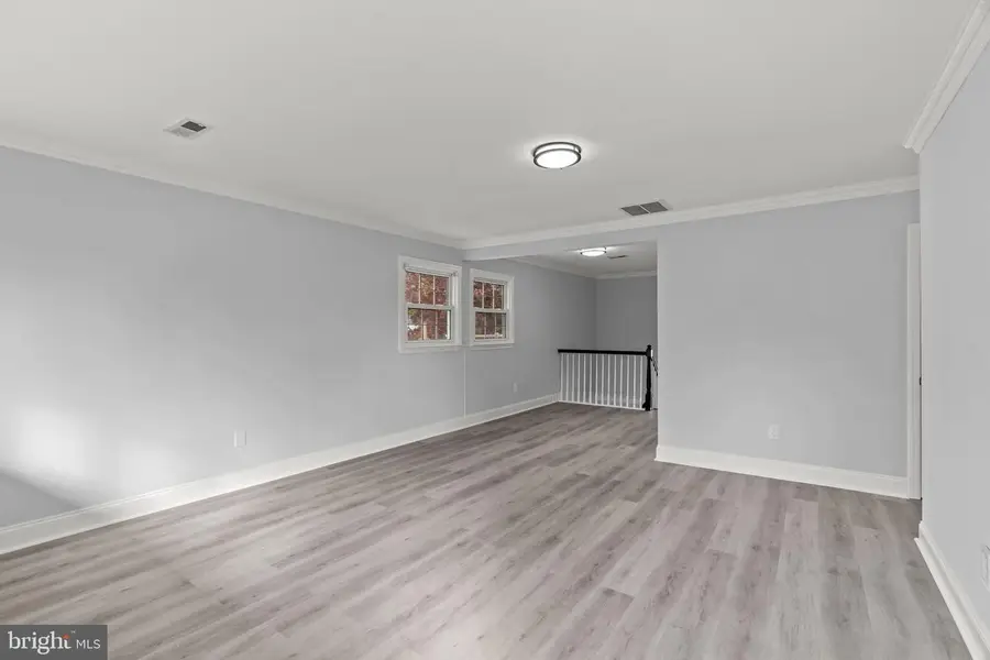 418 Delview Ln, Delanco, NJ 08075 - Image #3