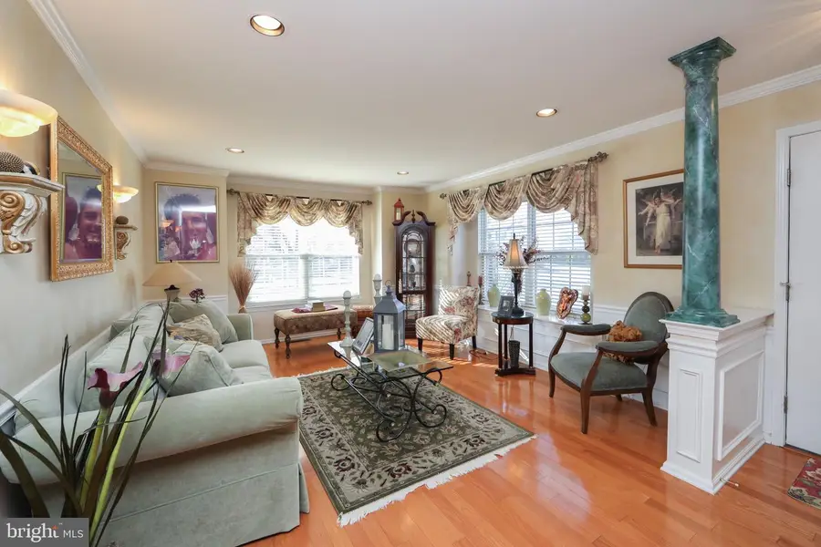 32 Hearthstone Ln, Marlton, NJ 08053 - Image #3