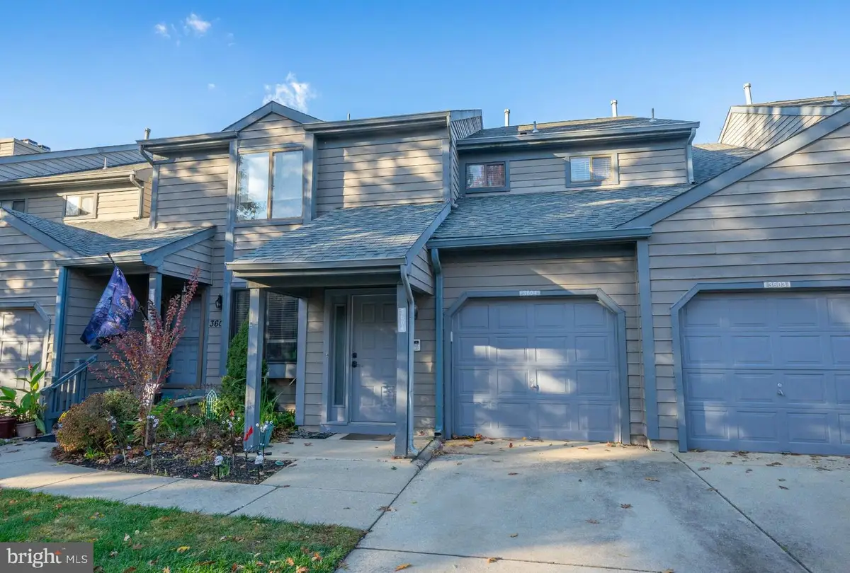 3604-b Chadbury Rd, Mount Laurel, NJ 08054 - Image #1