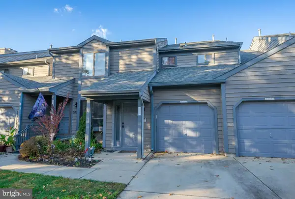 3604-b Chadbury Rd, MOUNT LAUREL, NJ 08054