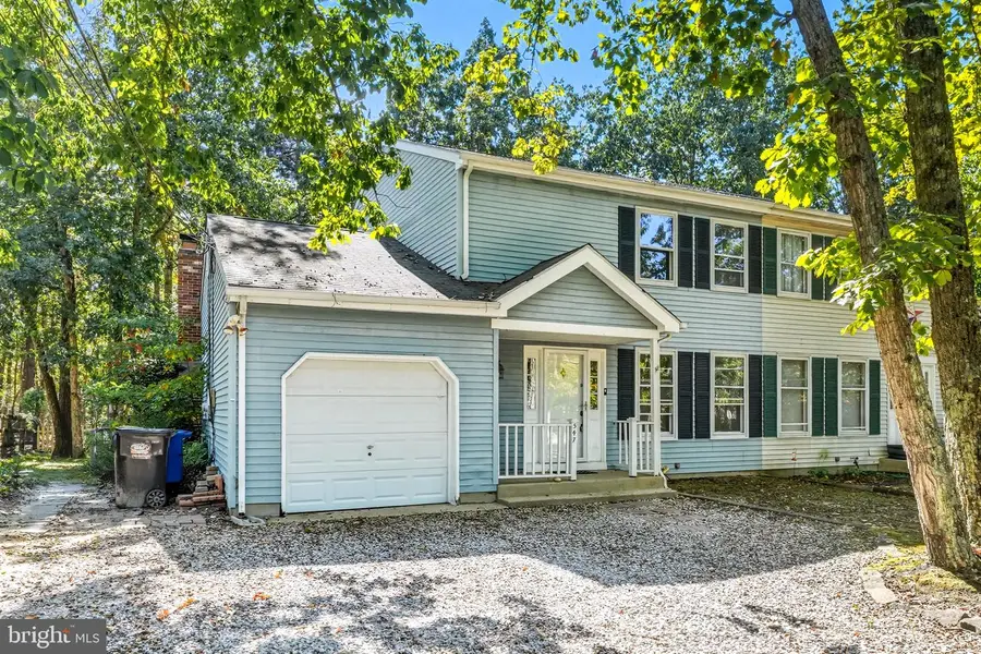 547 Fairview Rd, Medford, NJ 08055 - Image #2