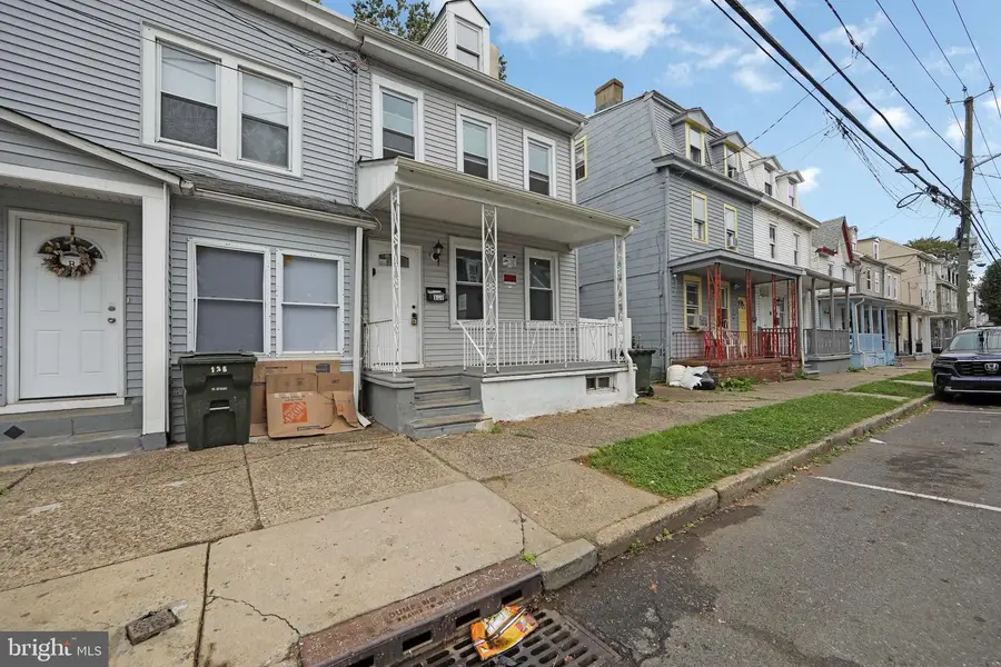 133 E Federal St, Burlington, NJ 08016 - Image #3